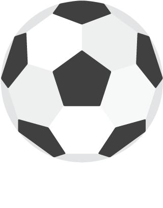 足坛周回顾|上海大足赛抽签揭晓，吉林省精英组冠军出炉