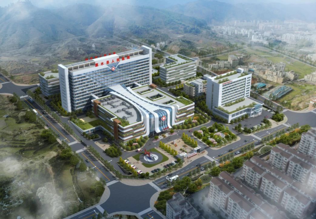 中建七局四公司最新动态,中建七局四局土木工程有限公司