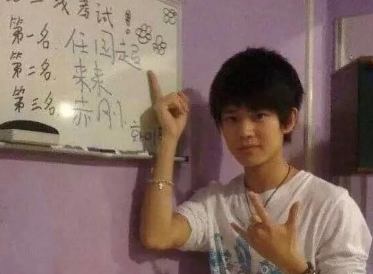 张继科与陈梦关系如何,任嘉伦和陈梦怎么认识的