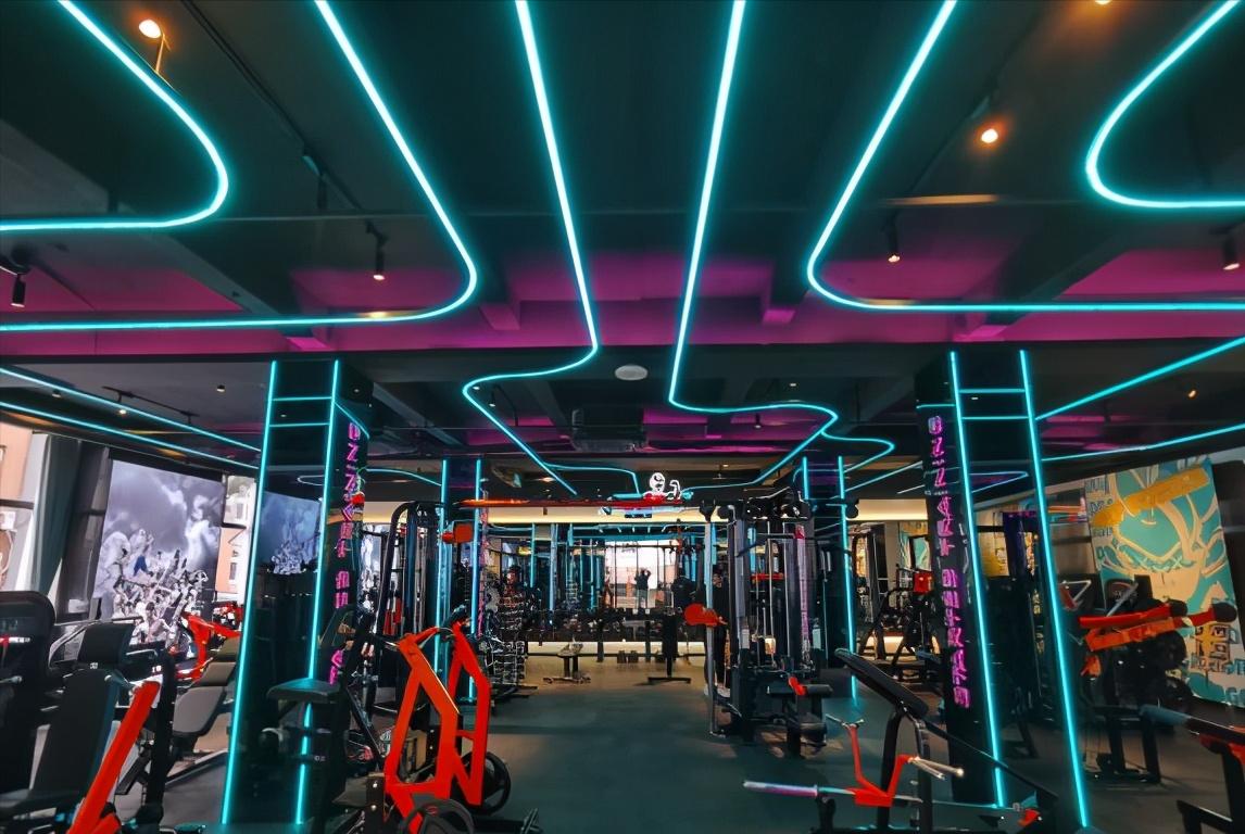 南京网红城市排行榜第一,南京网红十大地标