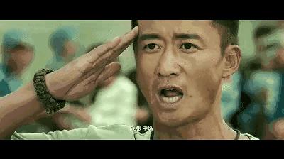 王雷朱亚文罗晋三个人身高,最帅男明星朱亚文