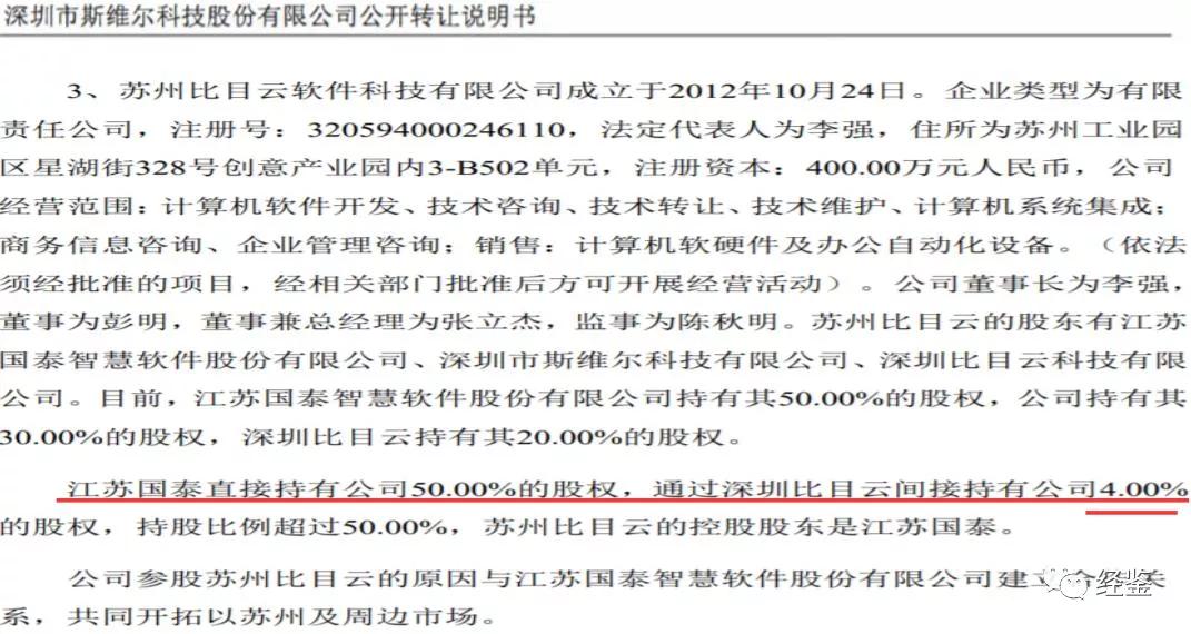新点软件和易交易冲突,新点软件和华为关系