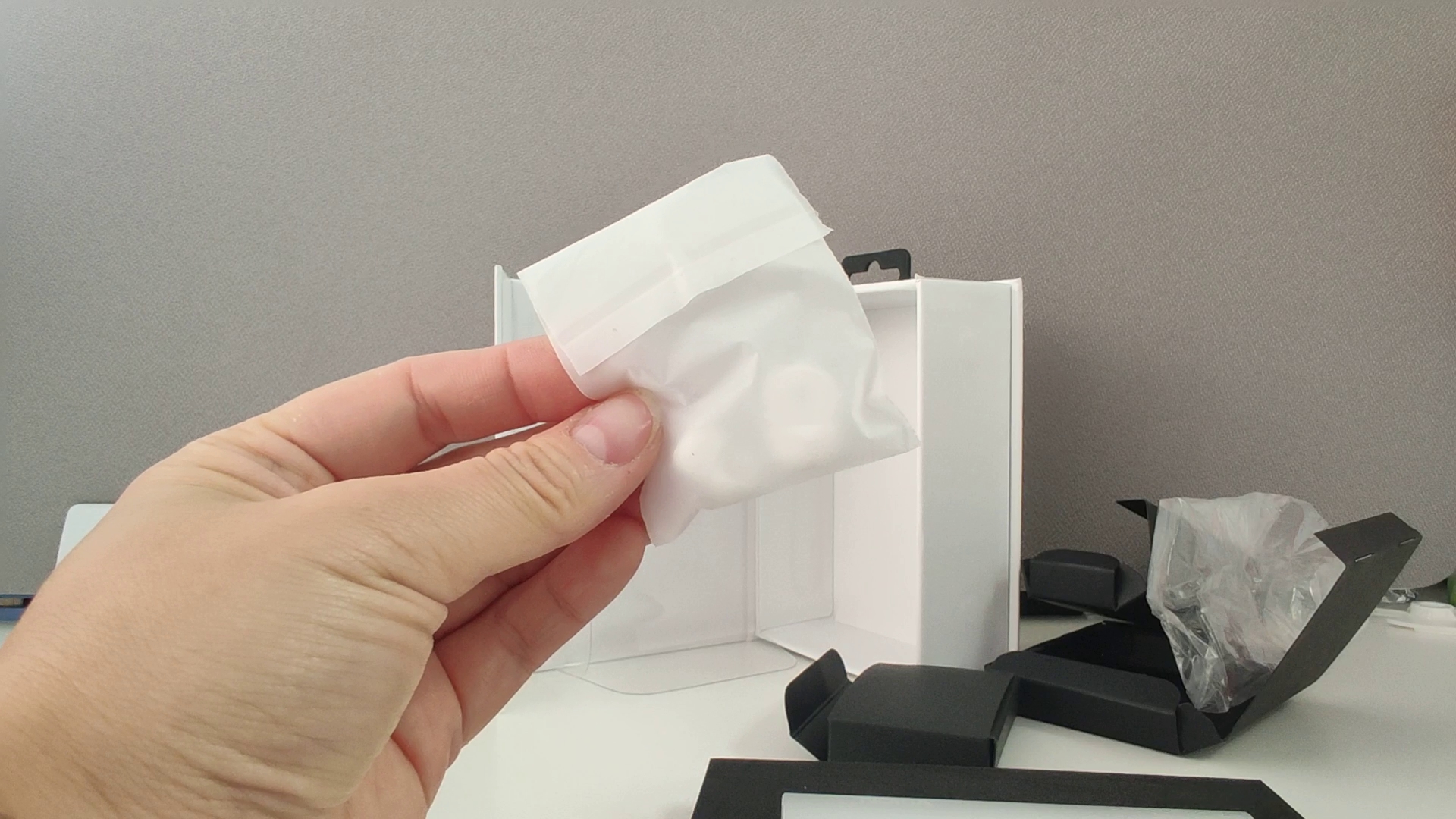 诺基亚bh705主动降噪耳机评测,诺基亚蓝牙耳机推荐评测