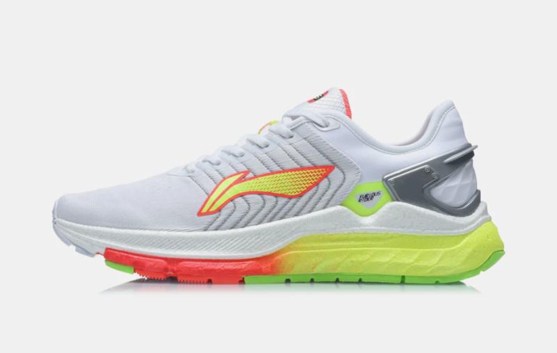 耐克红色联名高帮aj,耐克回到未来81万开箱回收