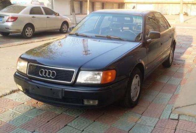 国内即将推出的新款两厢车,又一款经典车型