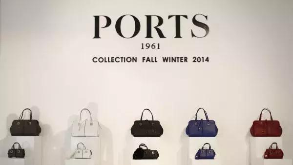 售价2000起，这些被误会多年“国际大牌”实际都是广州产伪洋货