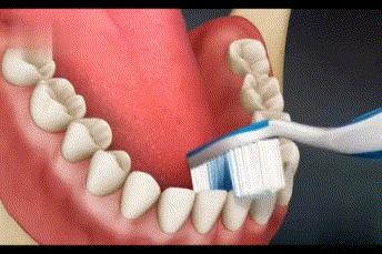 孕妇缓解牙痛最快的方法,孕妇牙痛有什么方法可以缓解