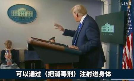 快乐教育真的是骗局么作文,快乐教育真快乐吗