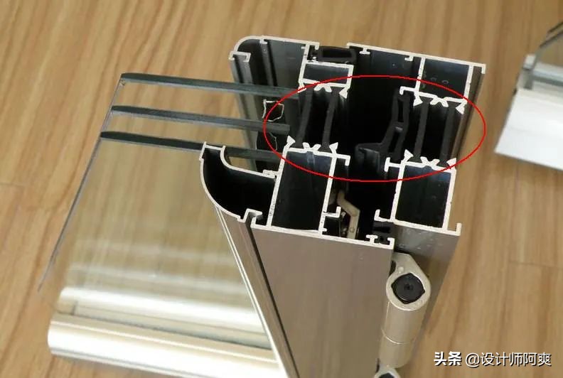 马路边噪音不装隔音窗怎么解决,马路窗户隔音降噪效果好吗