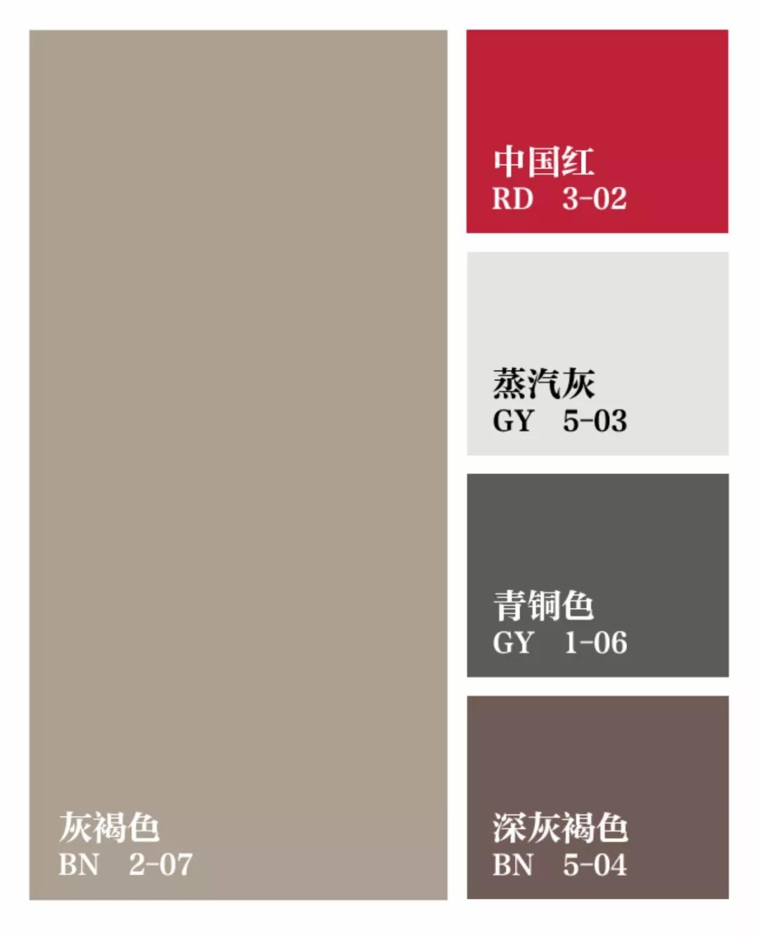 八大主题新概念沐足养生会所,阳光沐足养身会馆