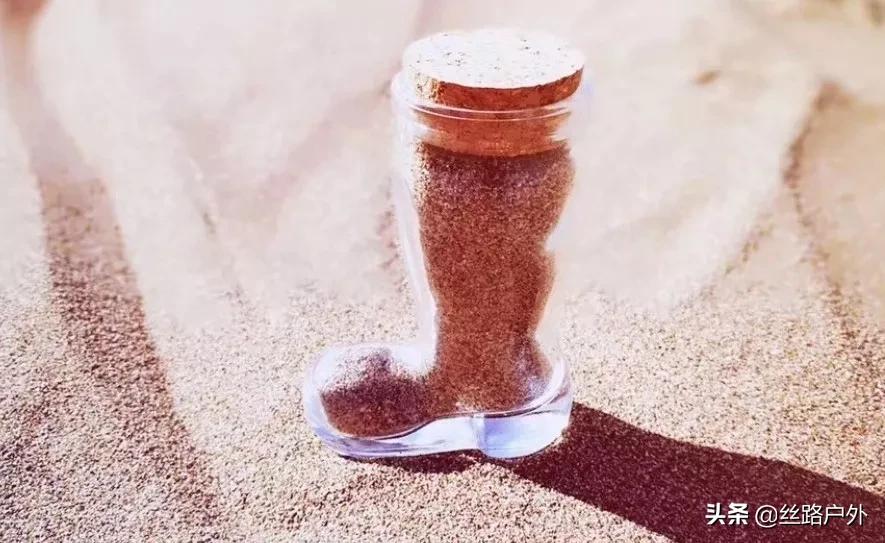 众筹最快的方法,成功率最高的众筹