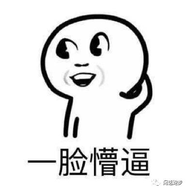 名古屋马拉松,名古屋线上马拉松2022