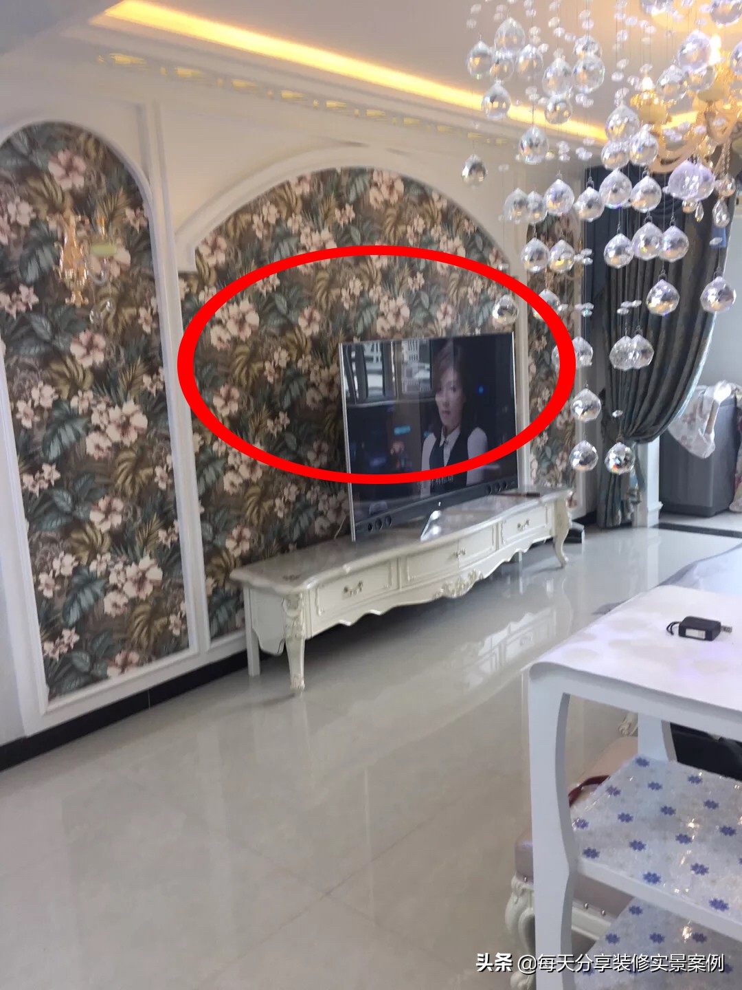 正在打算装修的朋友，总结这八大装修败笔让人很无奈，都别再犯了