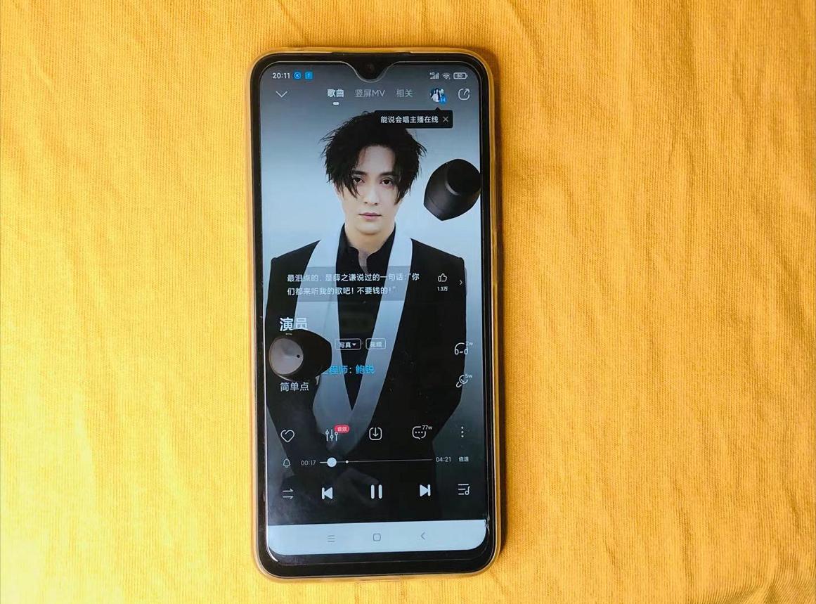 jeetair2和airplus,jeetair2