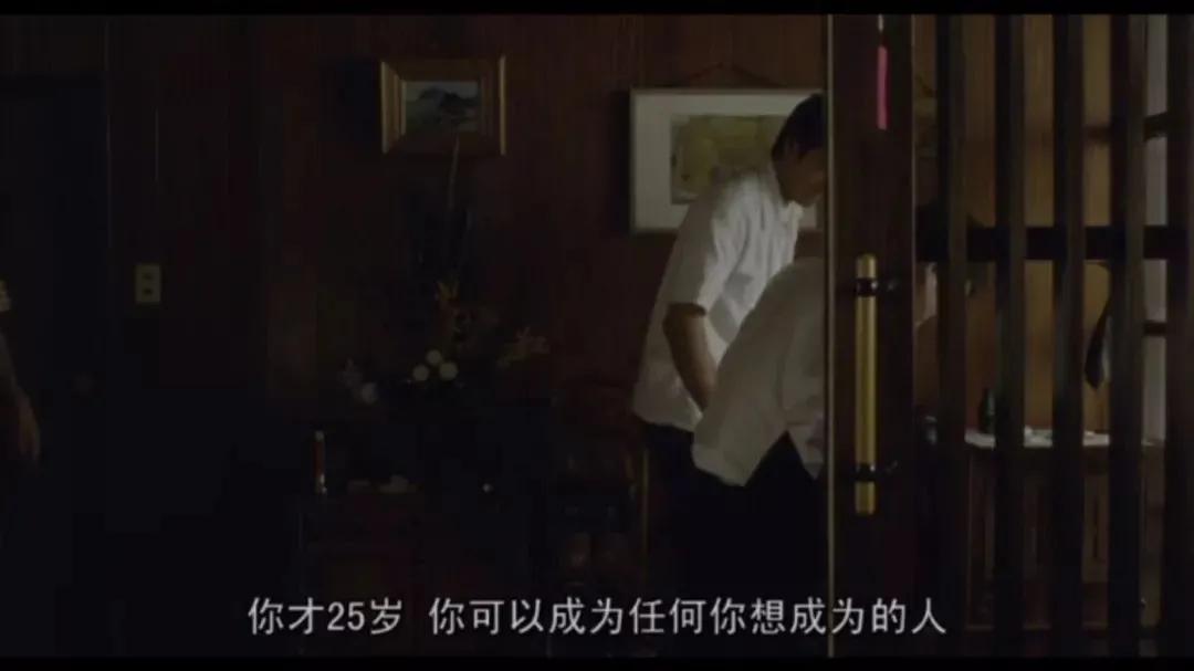 步履不停书籍推荐,步履不停系列电影