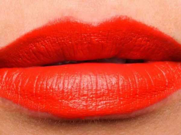 你买过的最不后悔的口红,你买过哪些丑东西