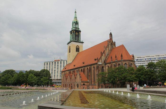 走遍欧洲视频,走遍欧洲完整版