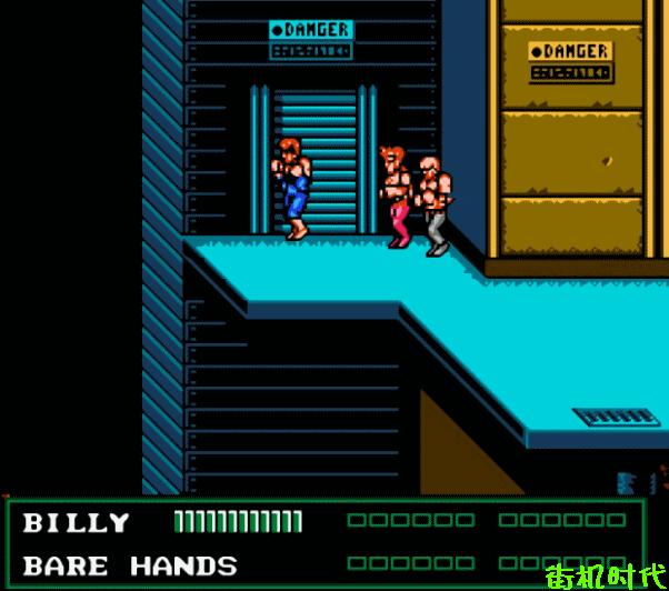 街机游戏致命搏击,街机游戏敌兵视频