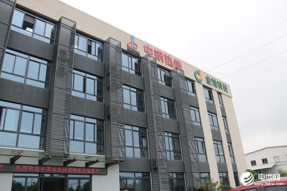 金灿科技数据,金灿科技公司