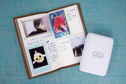 4款照片打印机对比,数码照片打印机推荐哪款好