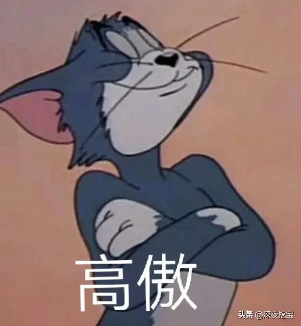 好闻的小众香水推荐,五款好用却便宜的国货香水