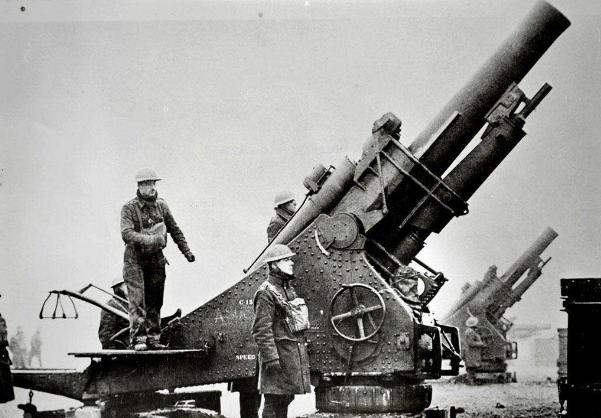 马歇尔计划为什么会冷战,马歇尔计划是冷战时期提出来的吗