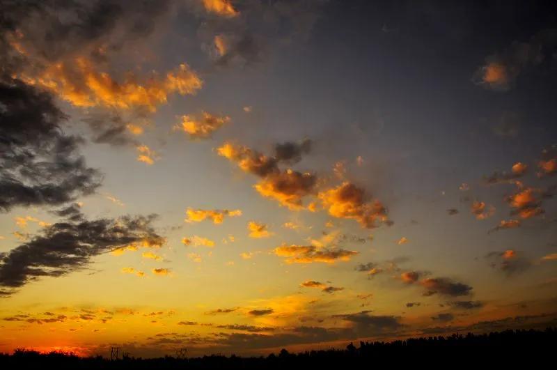 微商通过什么方式获客最快,微商人脉软件排行榜