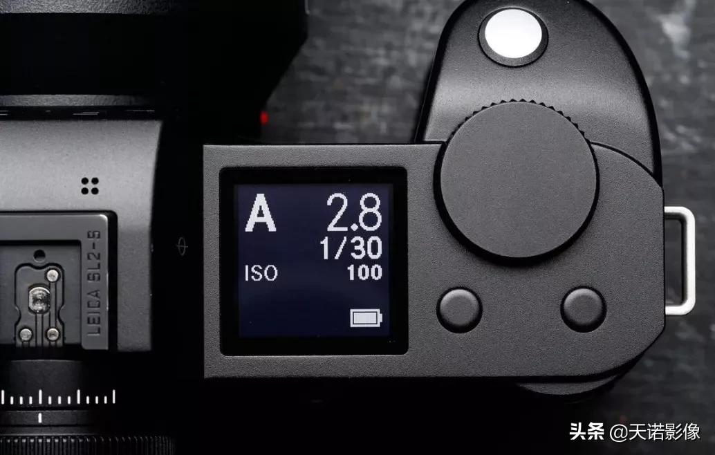 徕卡sl2-s,徕卡sl2视频作品