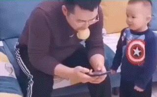 搞笑小萝莉图片,搞笑版小萝莉