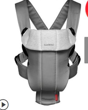 养了娃,家里堆着玲琅满目的东西,你买对了吗?