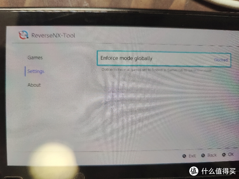 switcholed硬壳怎么拆,switch拆机清灰换硅脂有效果吗