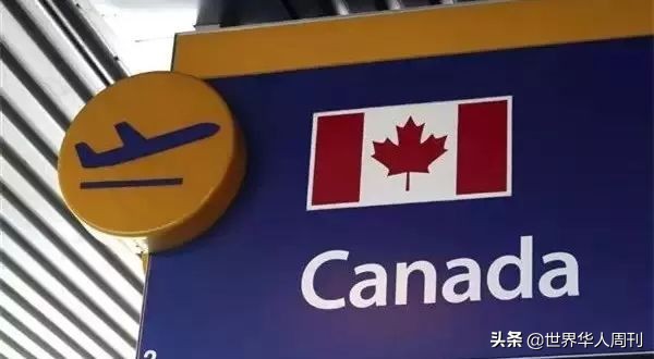 出境被海关搜身,出国回国在海关被查