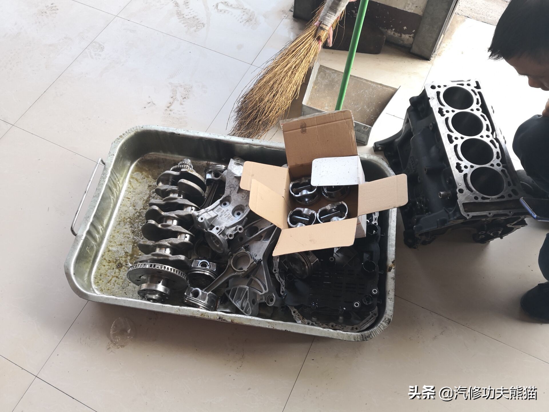 速腾二代ea888烧机油普遍吗,速腾冠军版二代ea888的优缺点