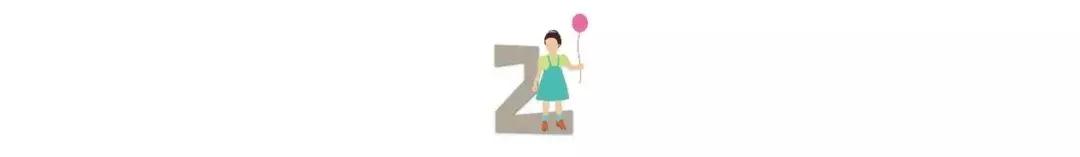 15岁男孩高考705分是谁,15岁学生高考677