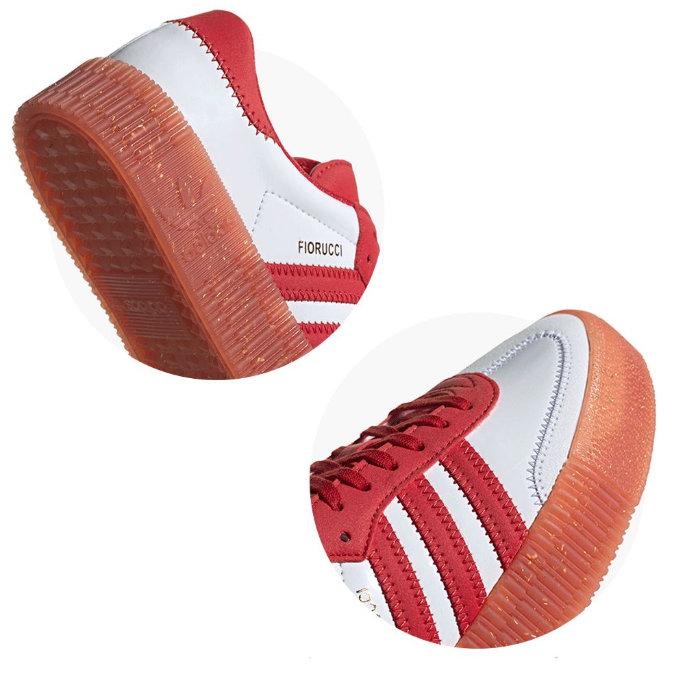 今年双十一必买清单球鞋,今年推荐球鞋