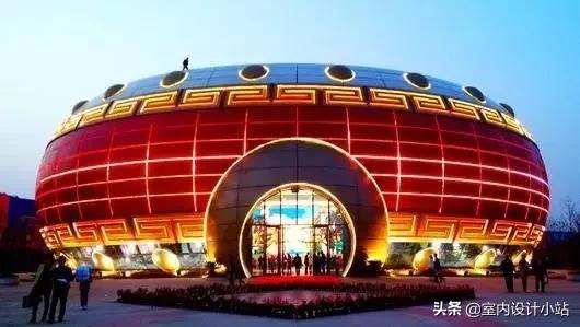 许家印恒大足球场最新效果图,许家印设计的恒大新球场