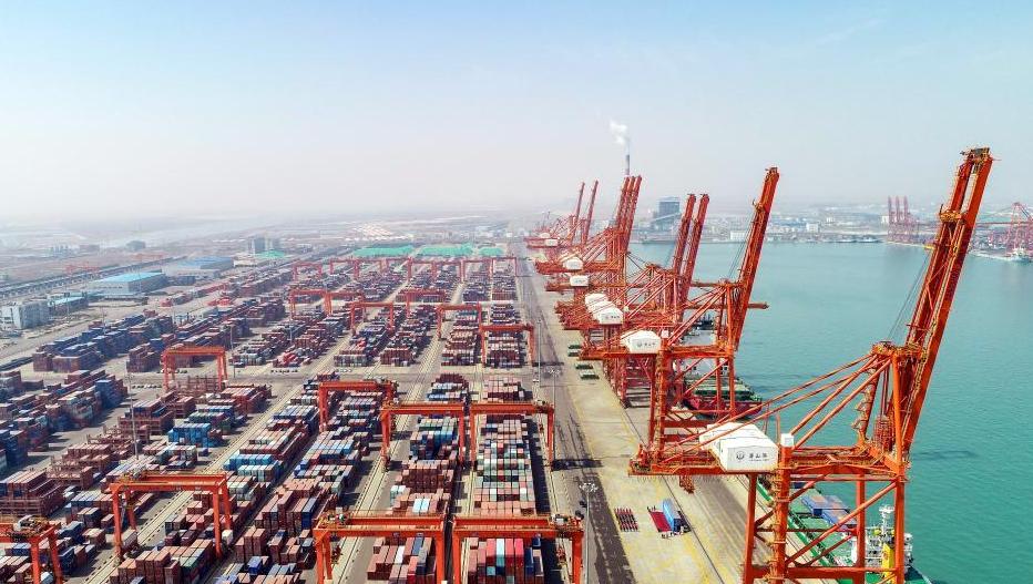 2018年唐山十项重要工程是什么,唐山重点工程最新消息