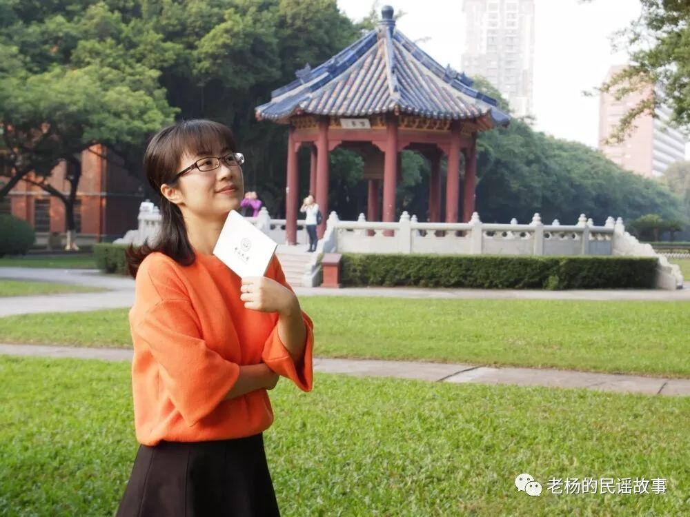 隔壁老王的日常生活全集,隔壁老王家的日常生活