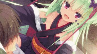 纰ц摑鑸嚎2鏈堟柊娲诲姩,纰ц摑鑸嚎鏂版父閫熸姤