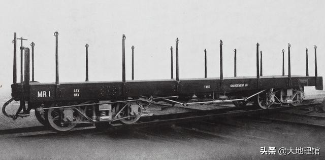 这条叫“正太”的路：激活太原城，催生石家庄