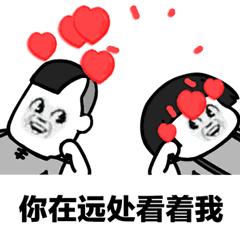 100款无耳洞耳夹图片,耳夹没耳洞可以戴吗