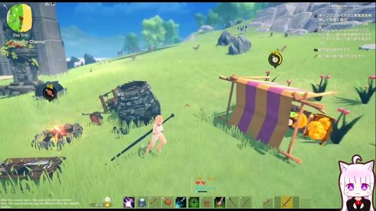 9月份新的手机游戏,即将发售的游戏大作