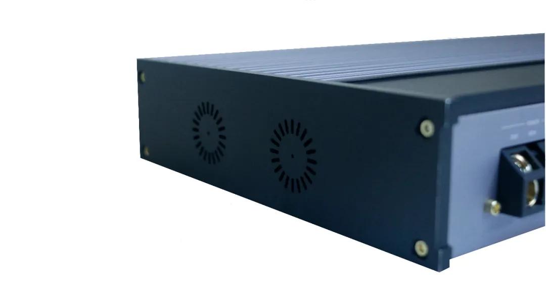 乌托邦8.3功放,乌托邦功放评测