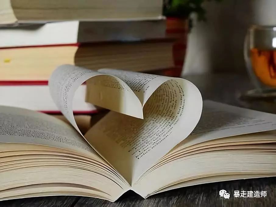 一建考试各科复习方法,一建实务怎么复习又快又稳