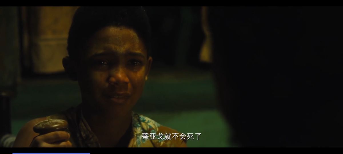 传奇的诞生贝利片段,传奇的诞生贝利篇