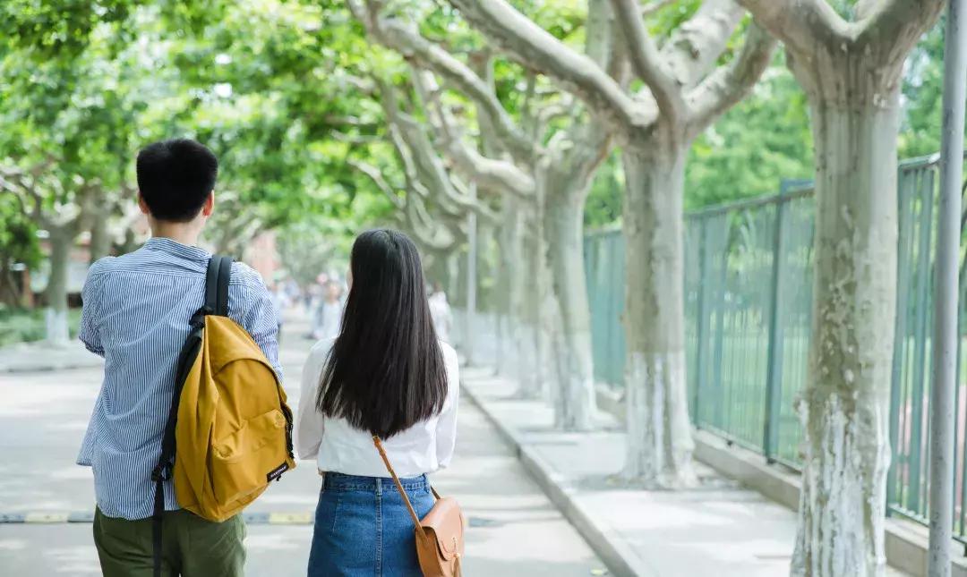 14岁男孩看完黄色视频后，说了一句话，把妈妈气坏了