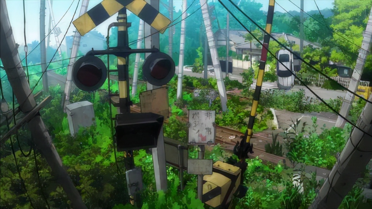 20个创意个性小众网站,17个灵感创意必备网站