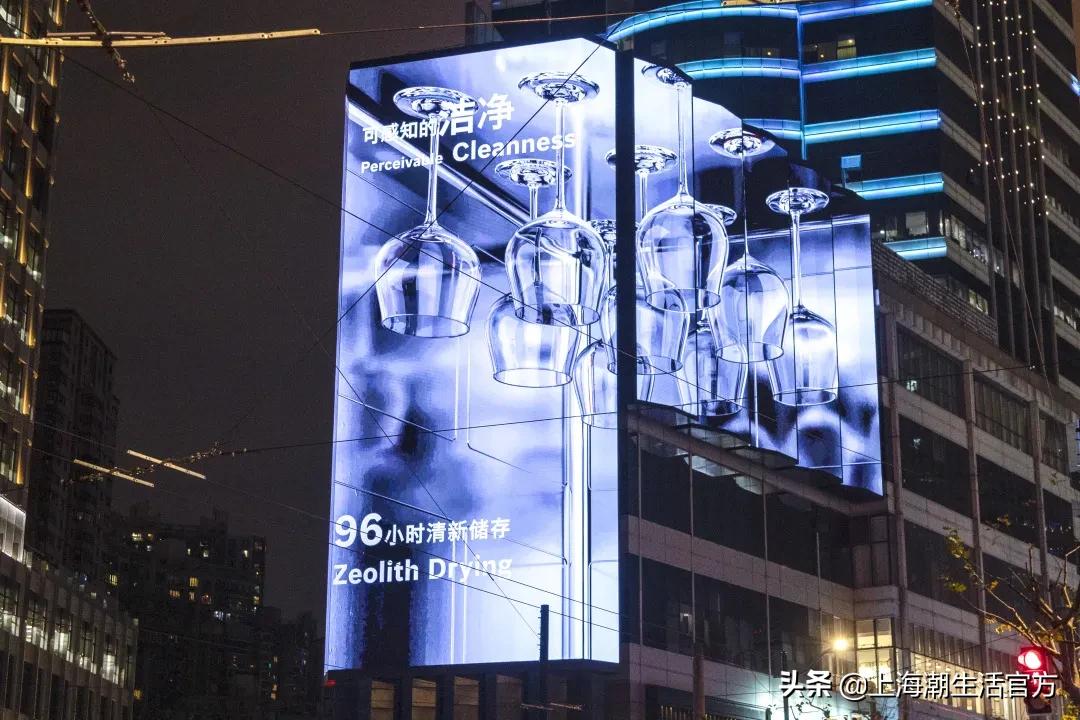 朋友圈的伪精致正在毁了你,朋友圈个个都精致