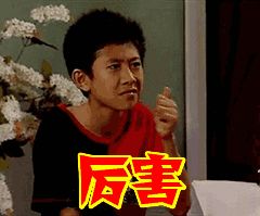 彩民技巧经验,新手彩民入门教程