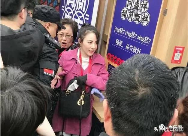 你眼中的泰国,和真实的泰国,中间隔着一百个抖音视频